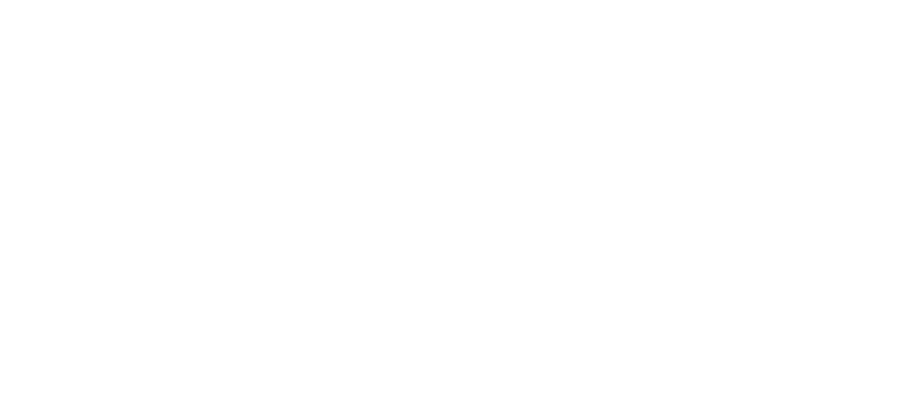 Red and Black Modern AI Technology Logo